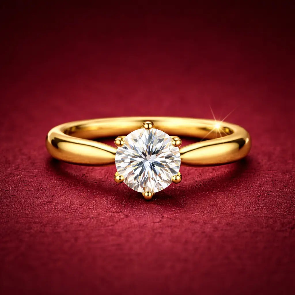 Skin-Friendly Comfort