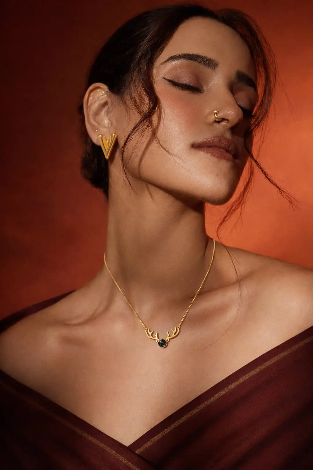 Why Leonaire Is Different